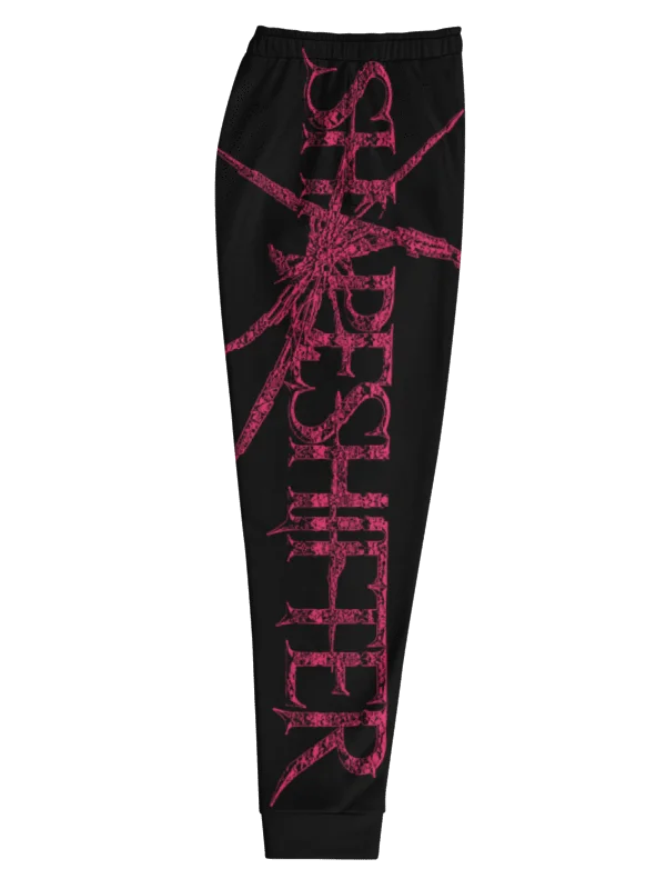 Shapeshifter Joggers product image (1)