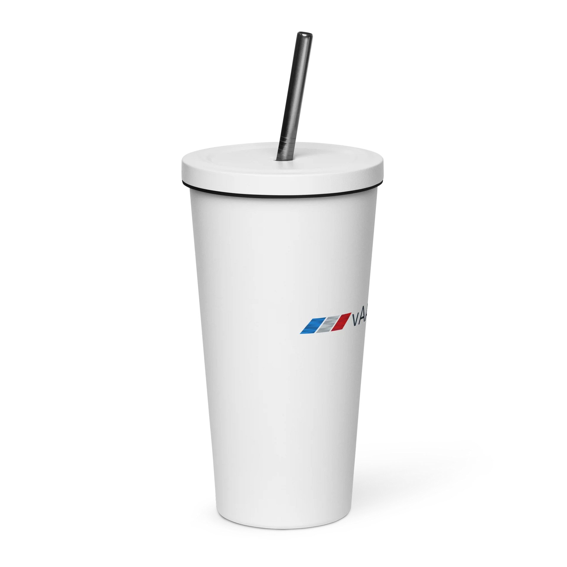 5 Year Collection Insulated Tumbler product image (4)