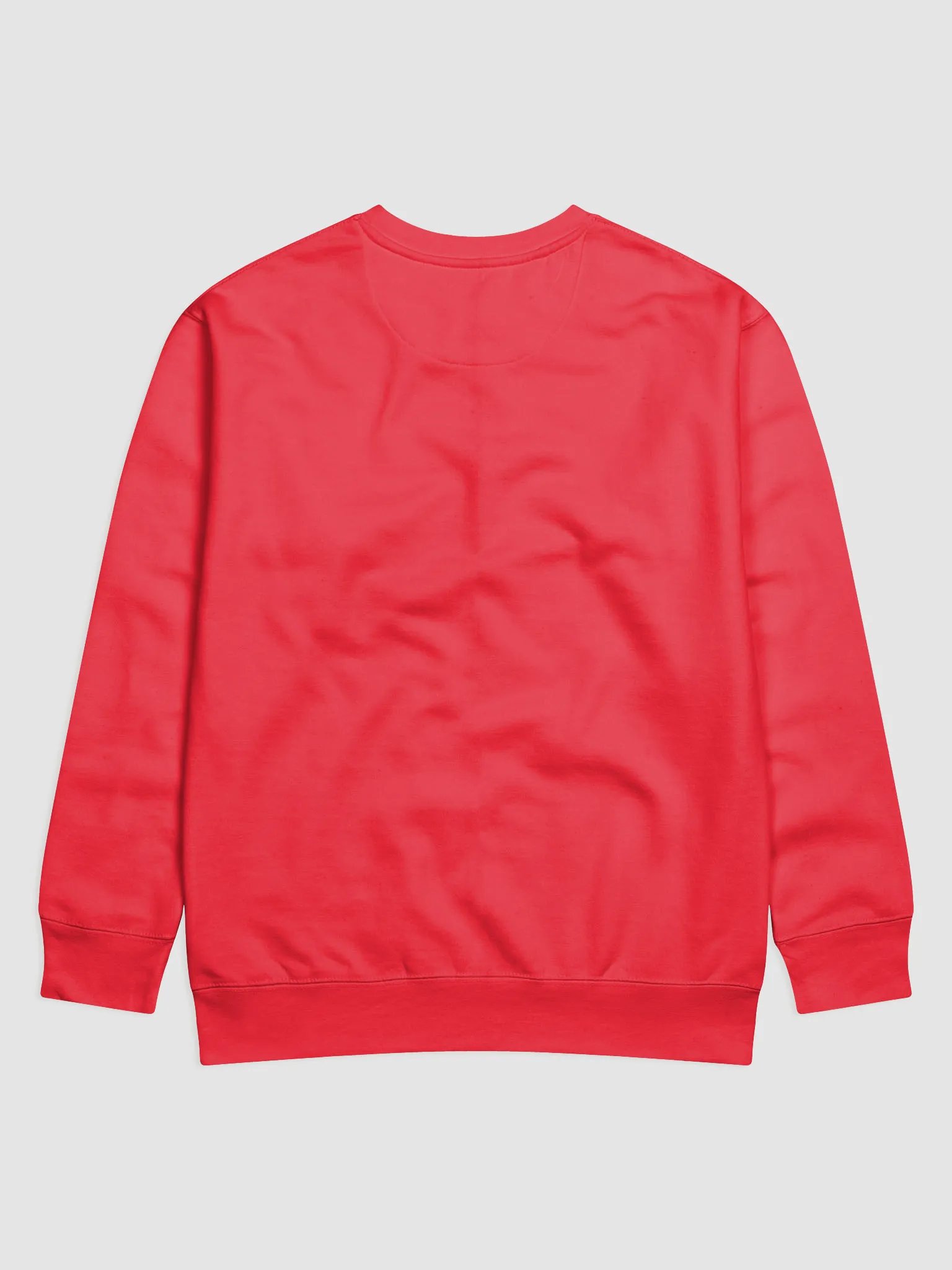 H as in hypocrisy sweatshirt product image (22)
