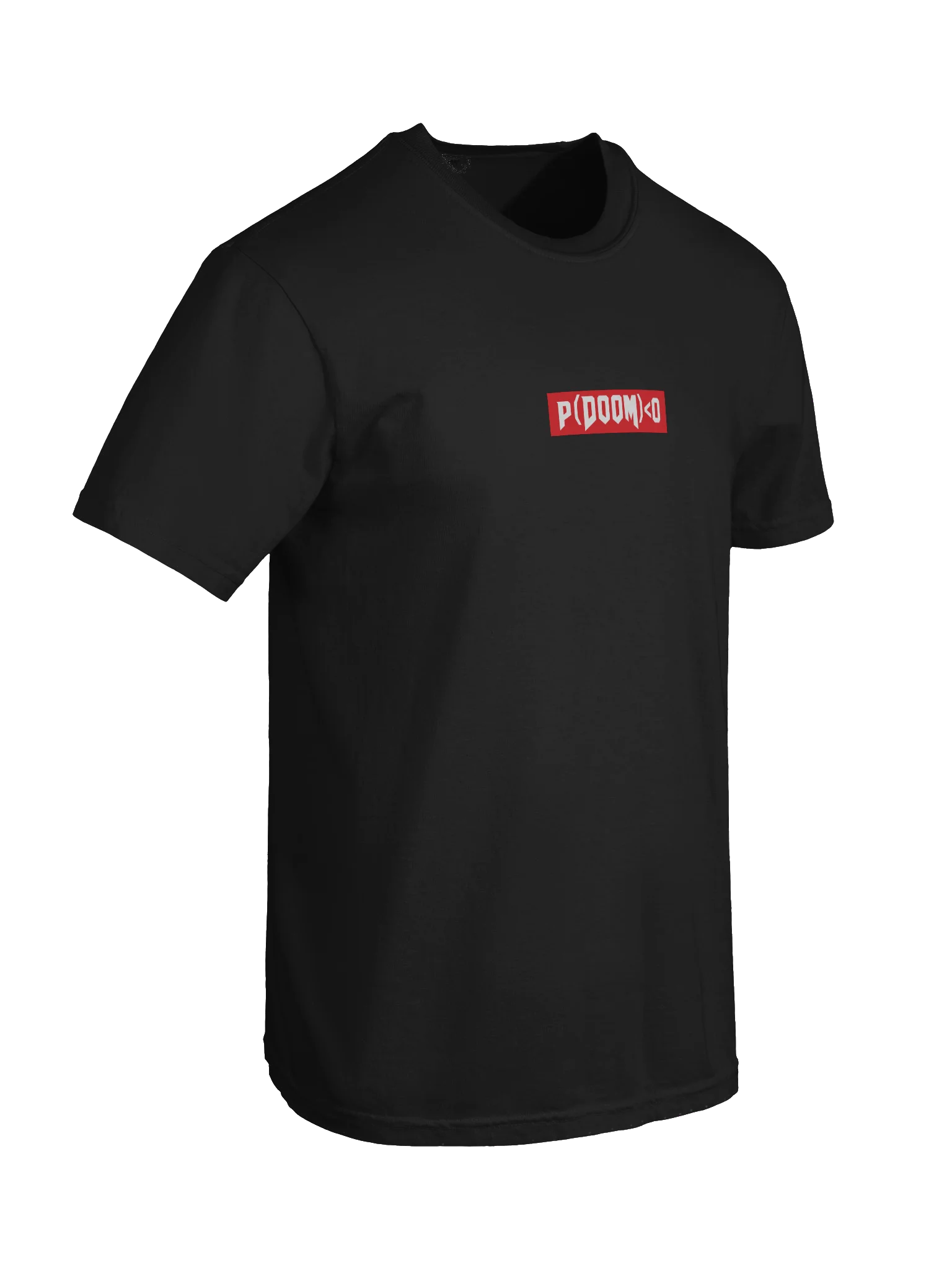 pd00mn3g tee product image (6)