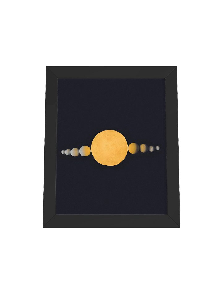 Light Snail product image (2)