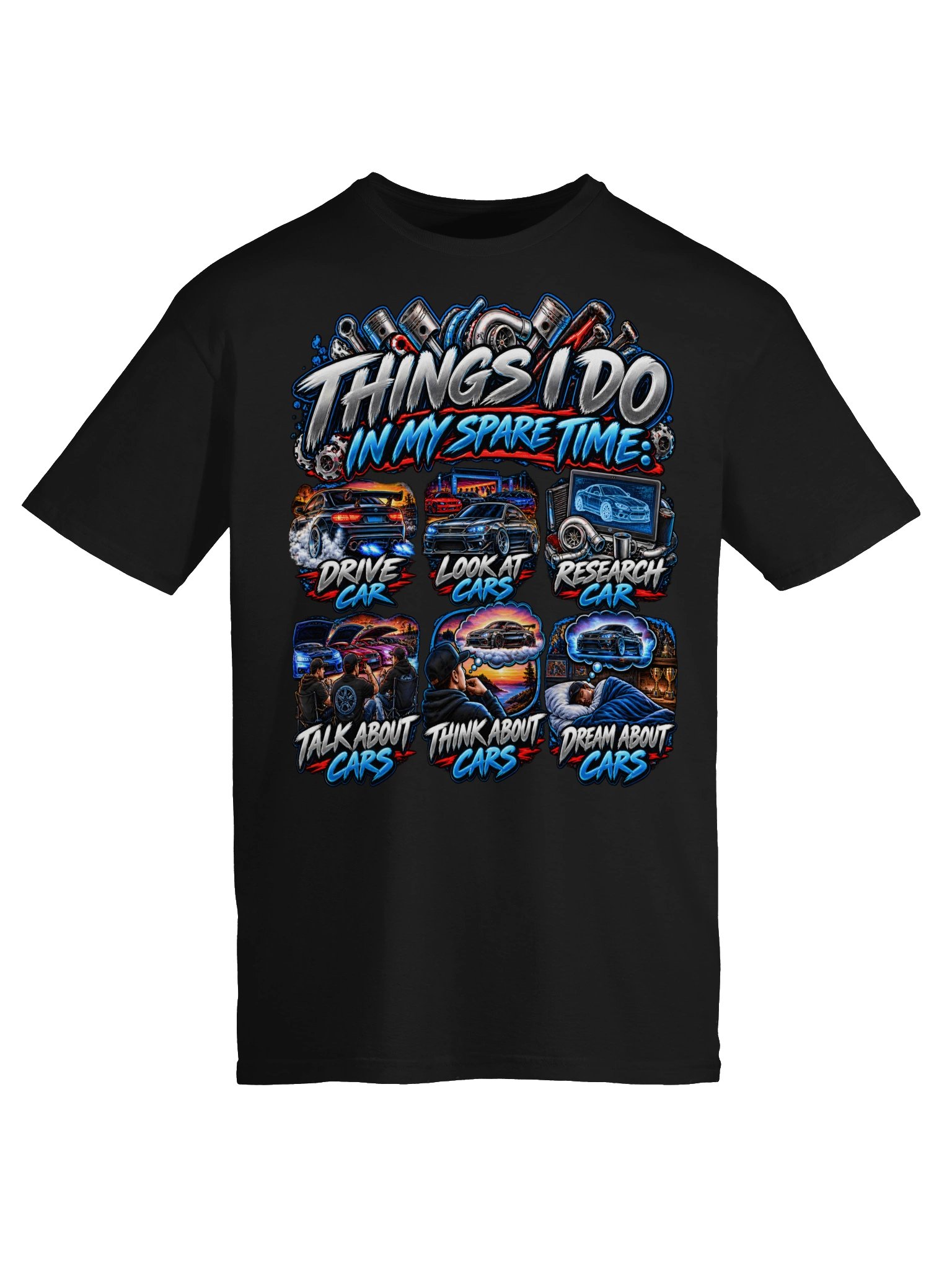 THINGS I DO product image (5)