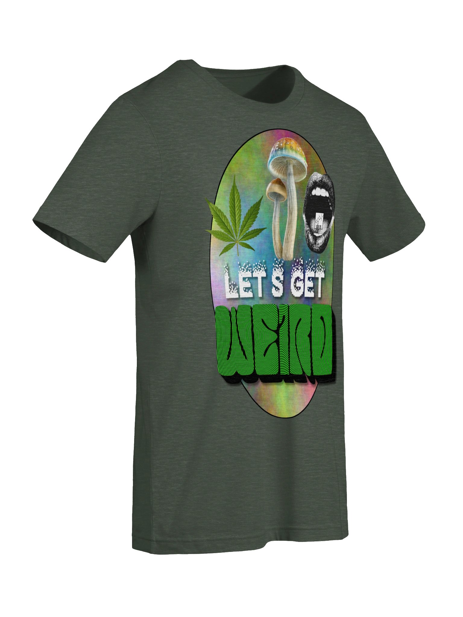 Weird product image (7)