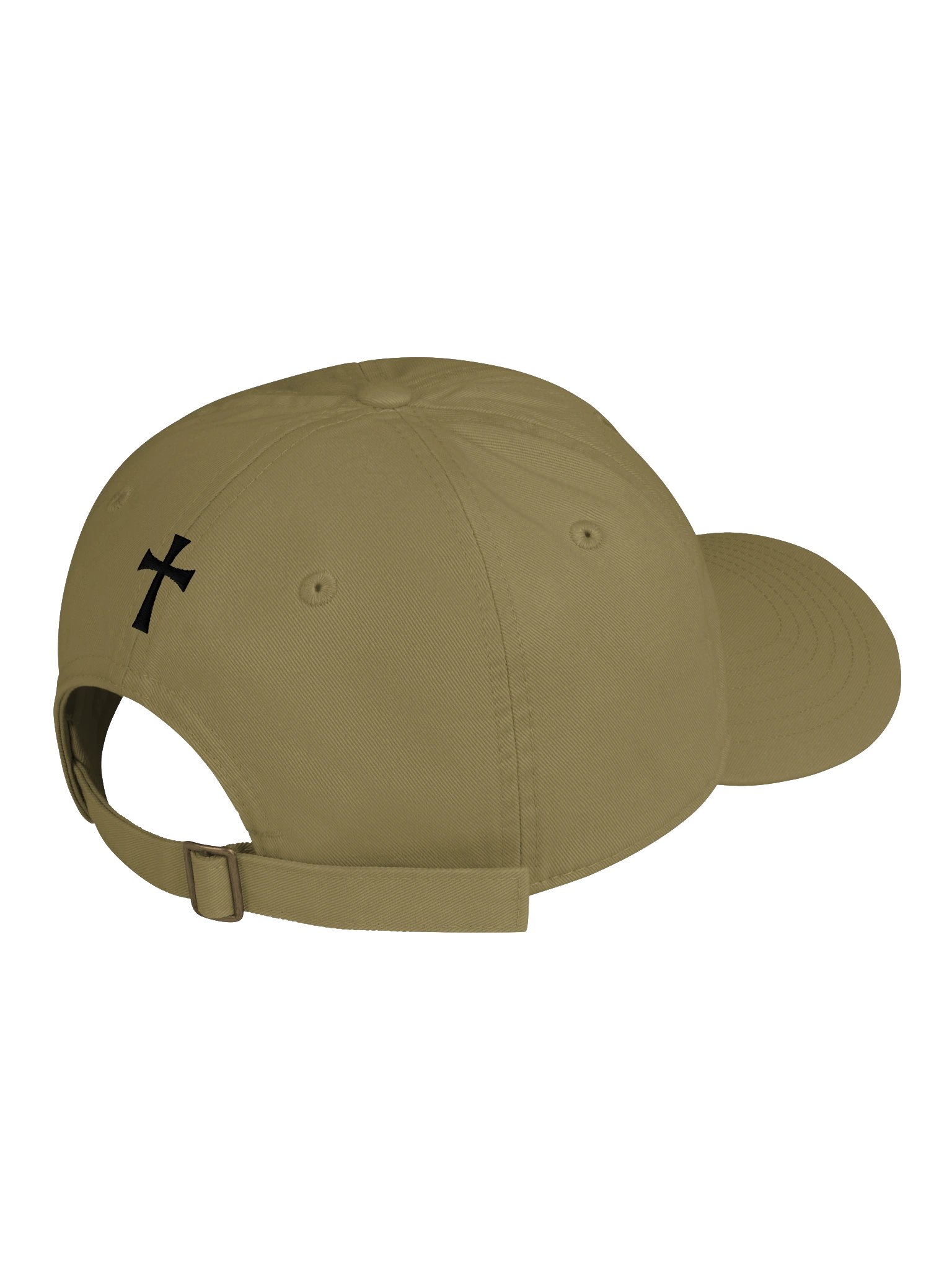 Psyops for the Lord Dad Hat, Field Edition product image (4)