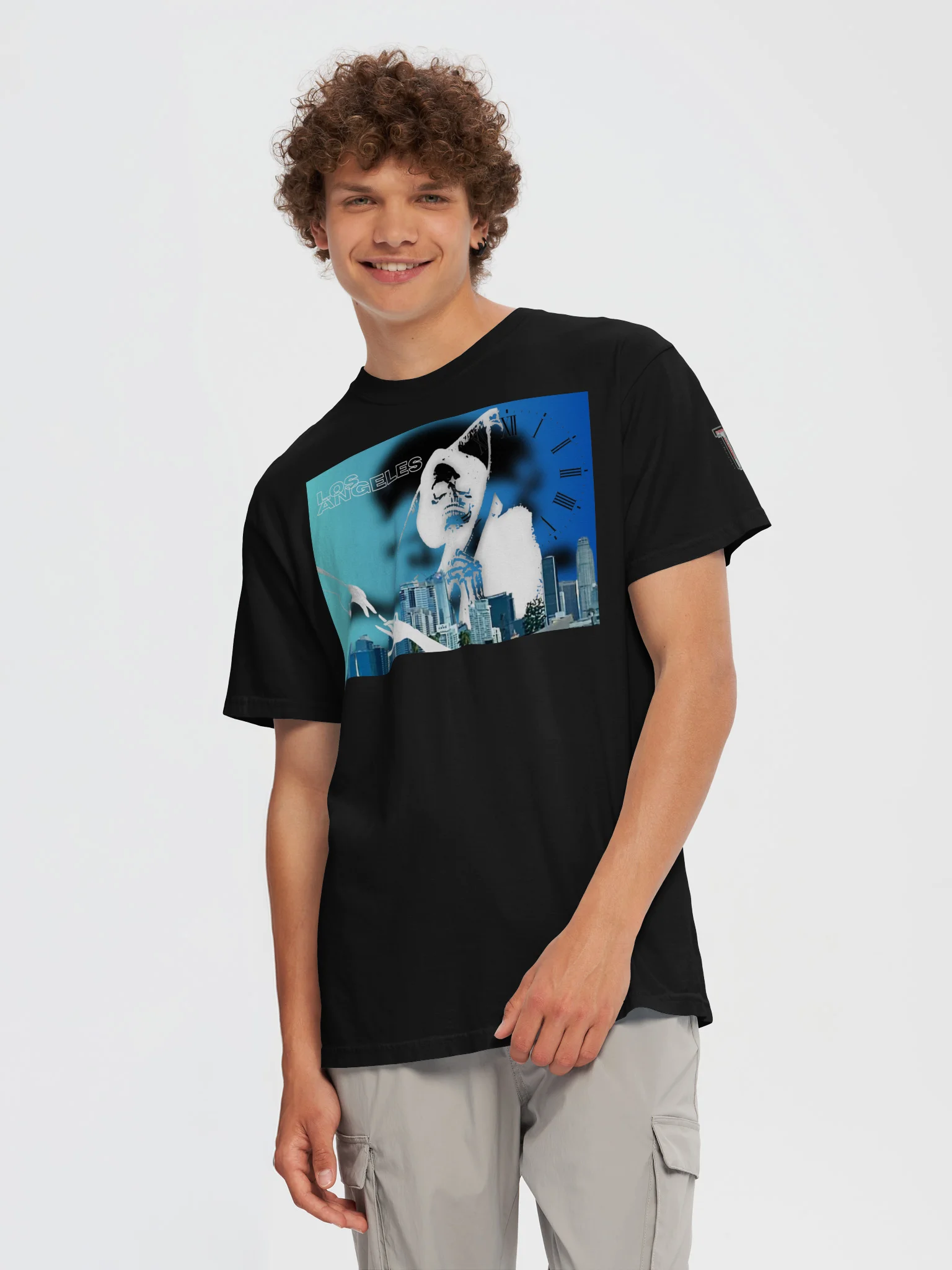 RIP LA product image (29)