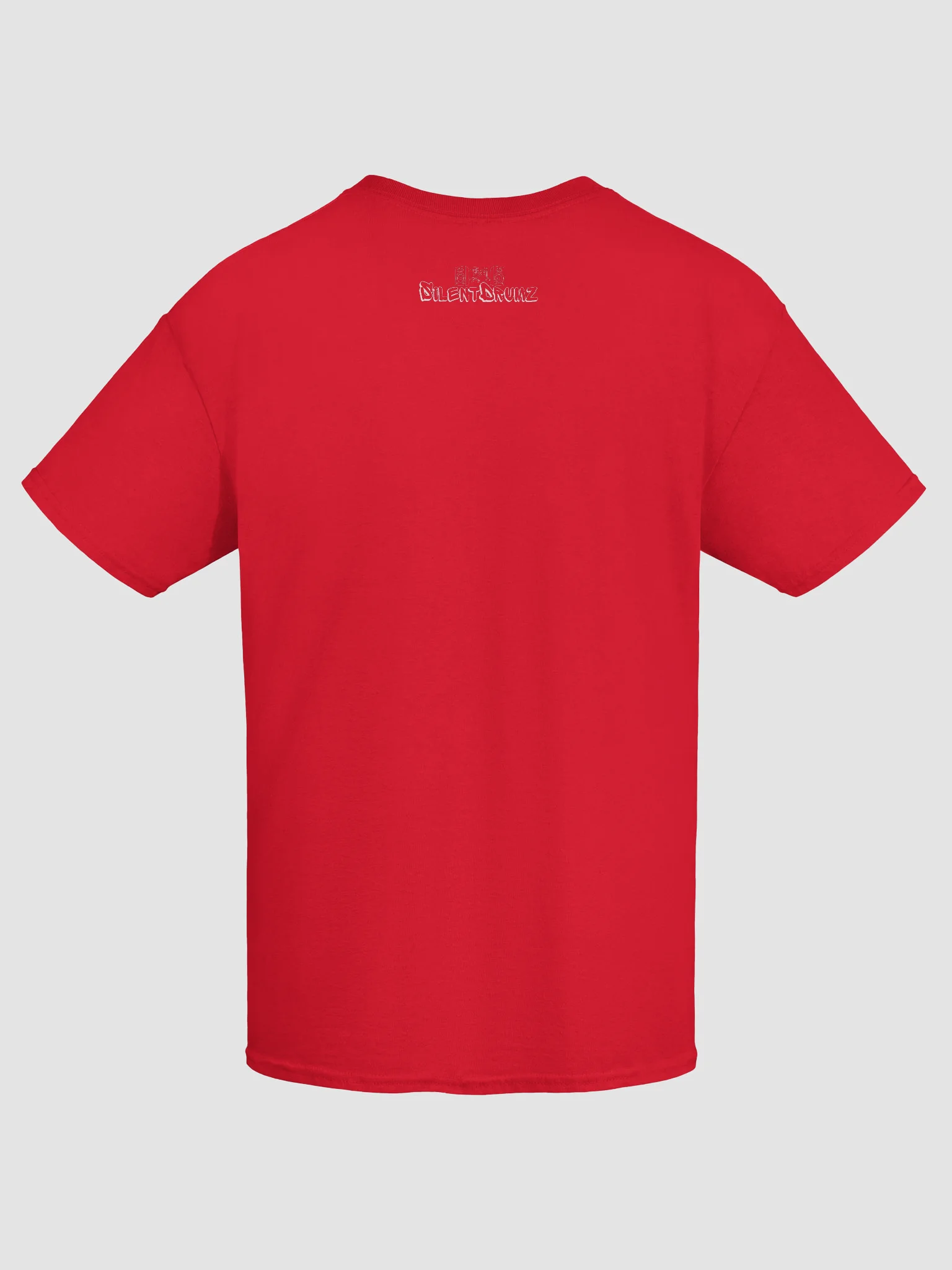 MUSICIAN Tee product image (7)