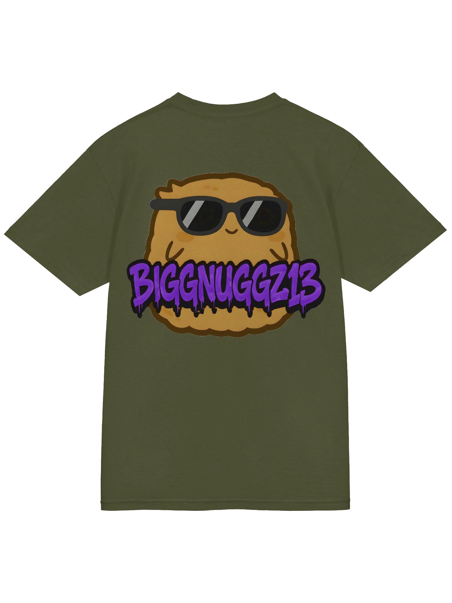 SquadUp Nuggy product image (28)
