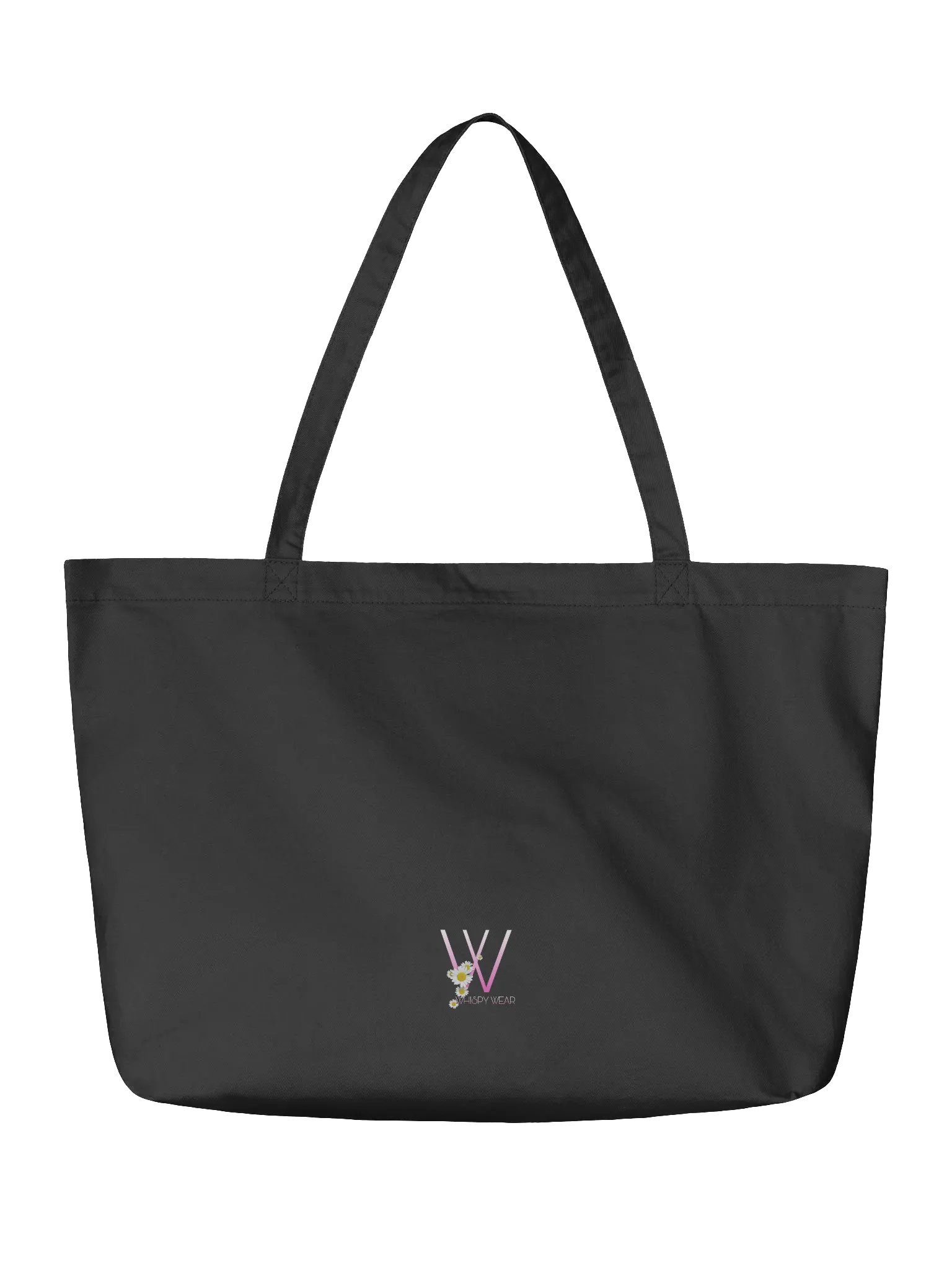 Daisy Dreams Tote product image (2)