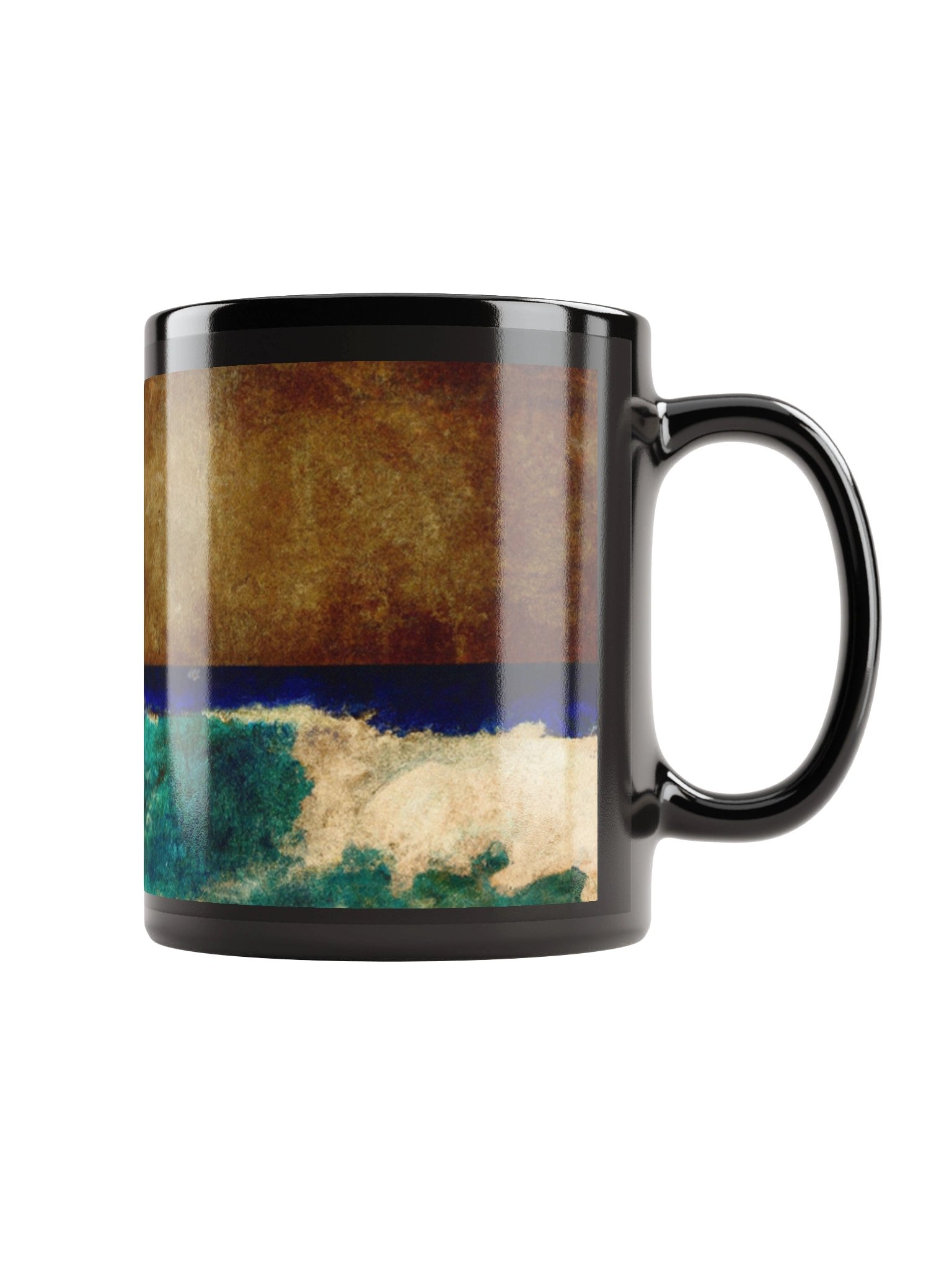 First Light product image (1)