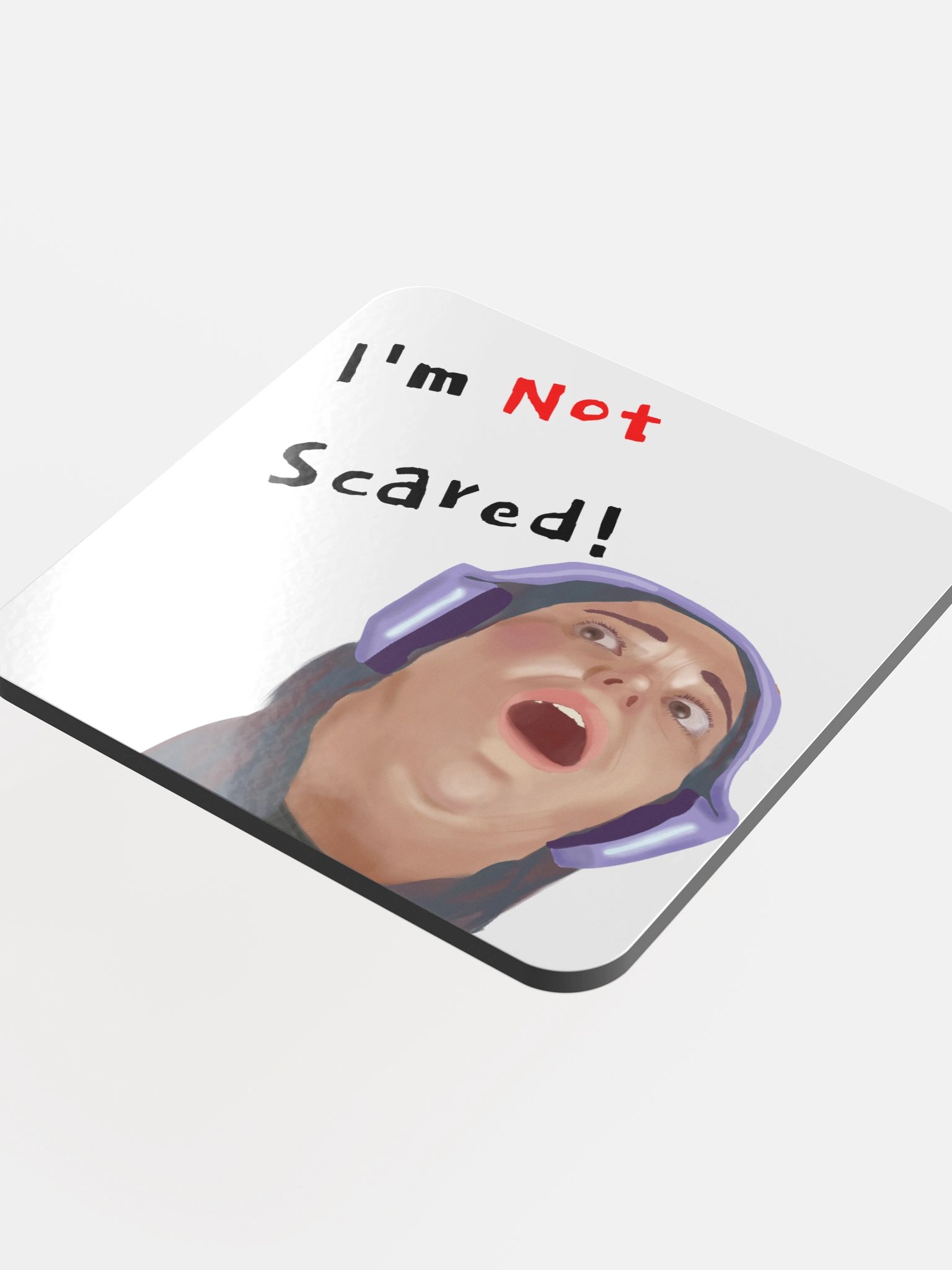 INS Coaster product image (4)