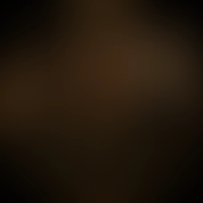 Video thumbnail background