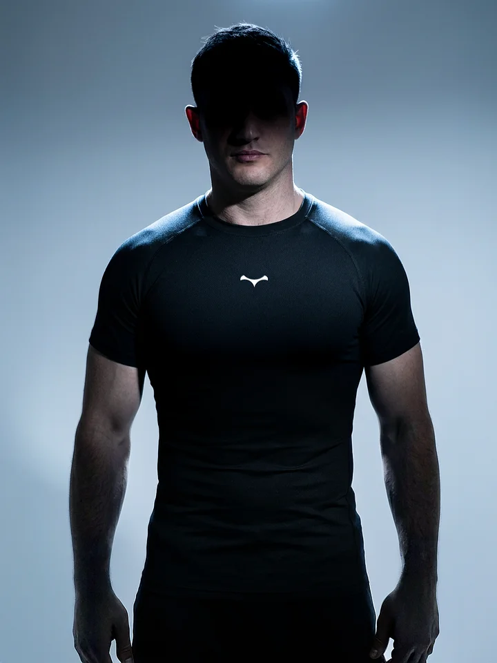 Monolith Rashguard product image (1)