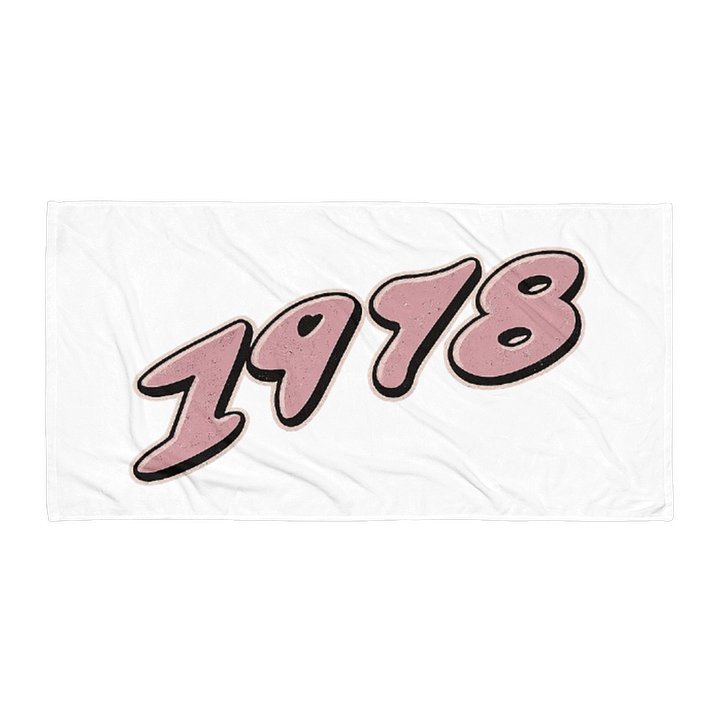 beach towel? product image (1)