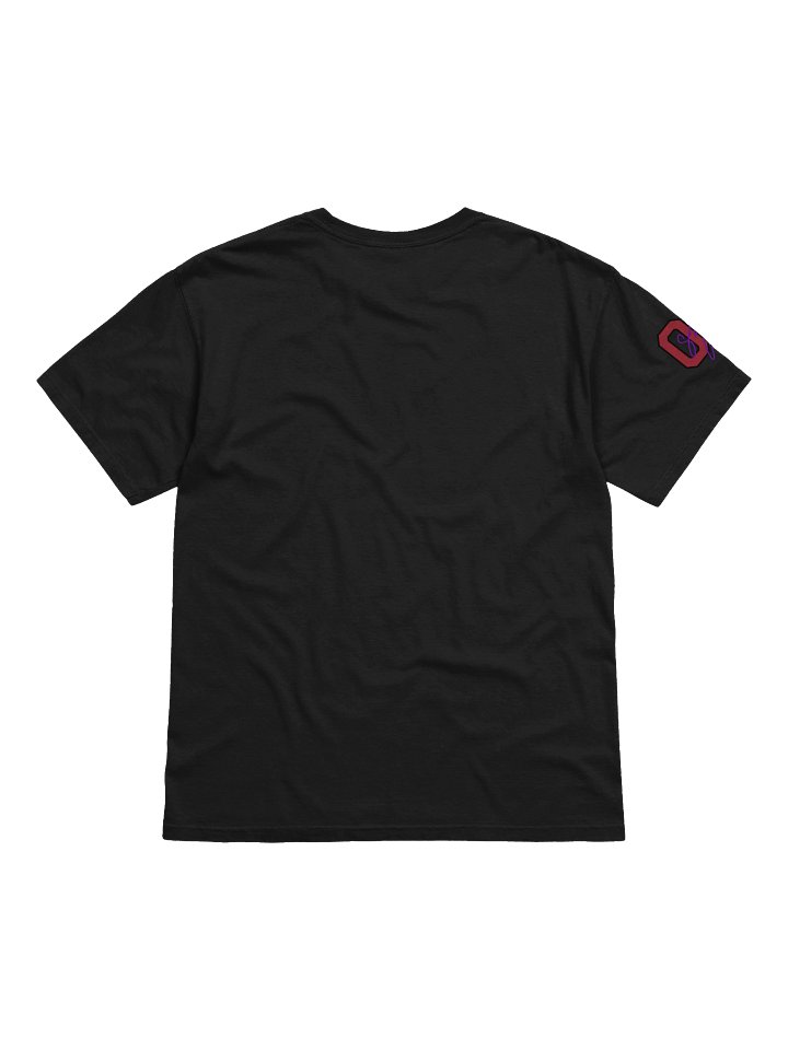 Cleveland Clowns Tshirt product image (8)
