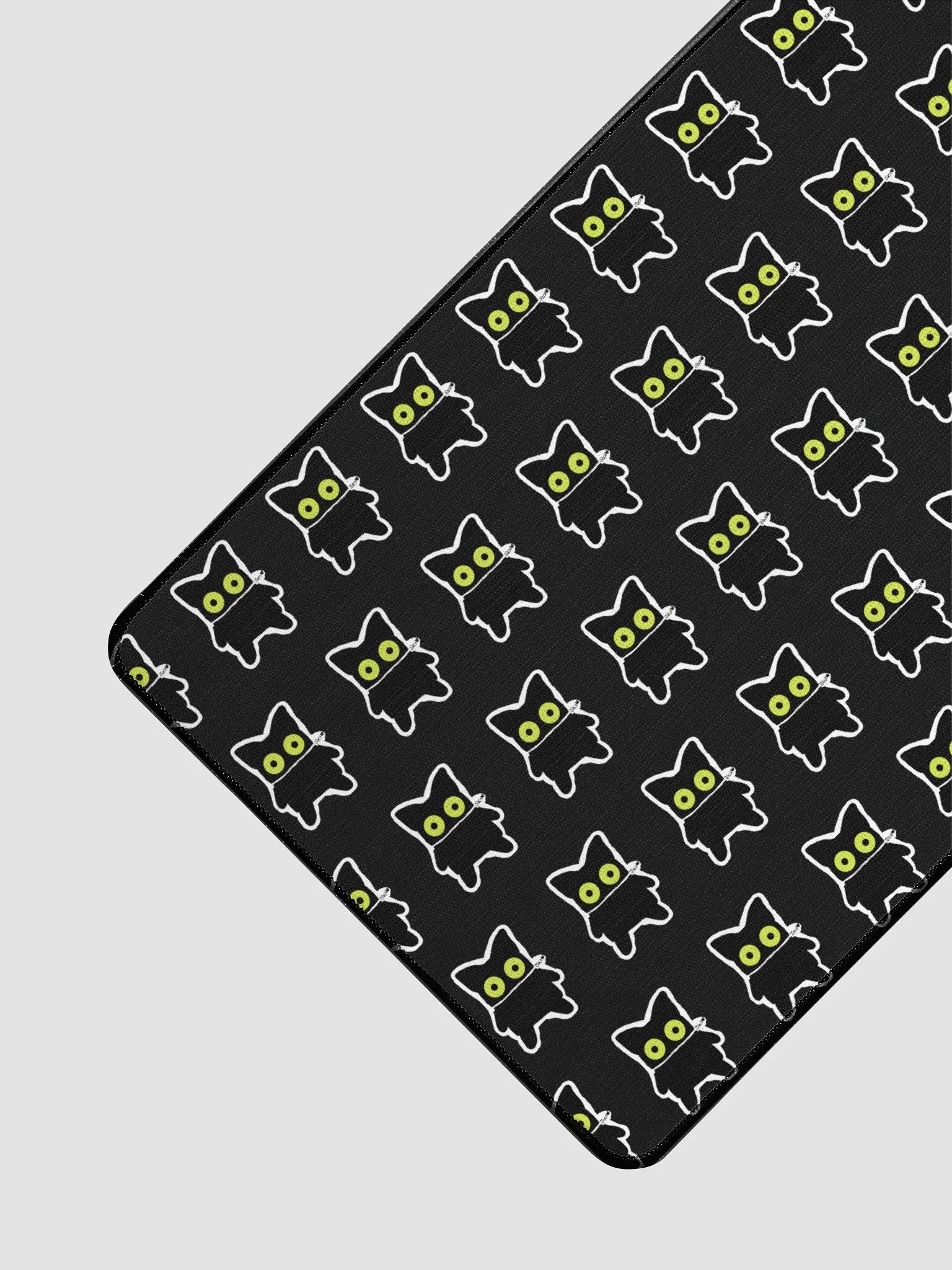 Frumble Mousepad product image (3)