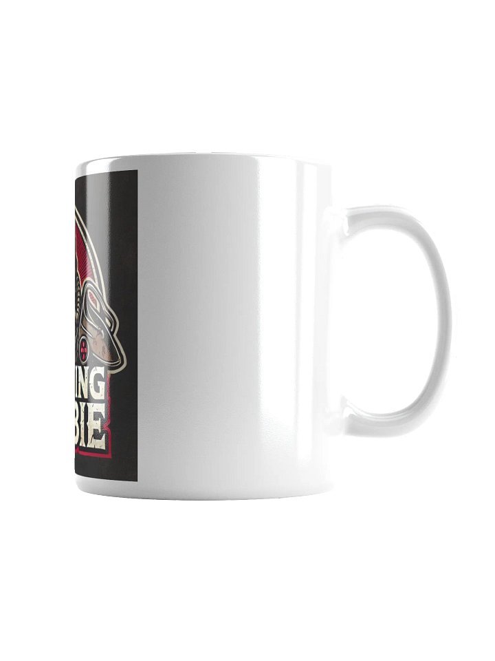DecayingZombie Muggs product image (2)