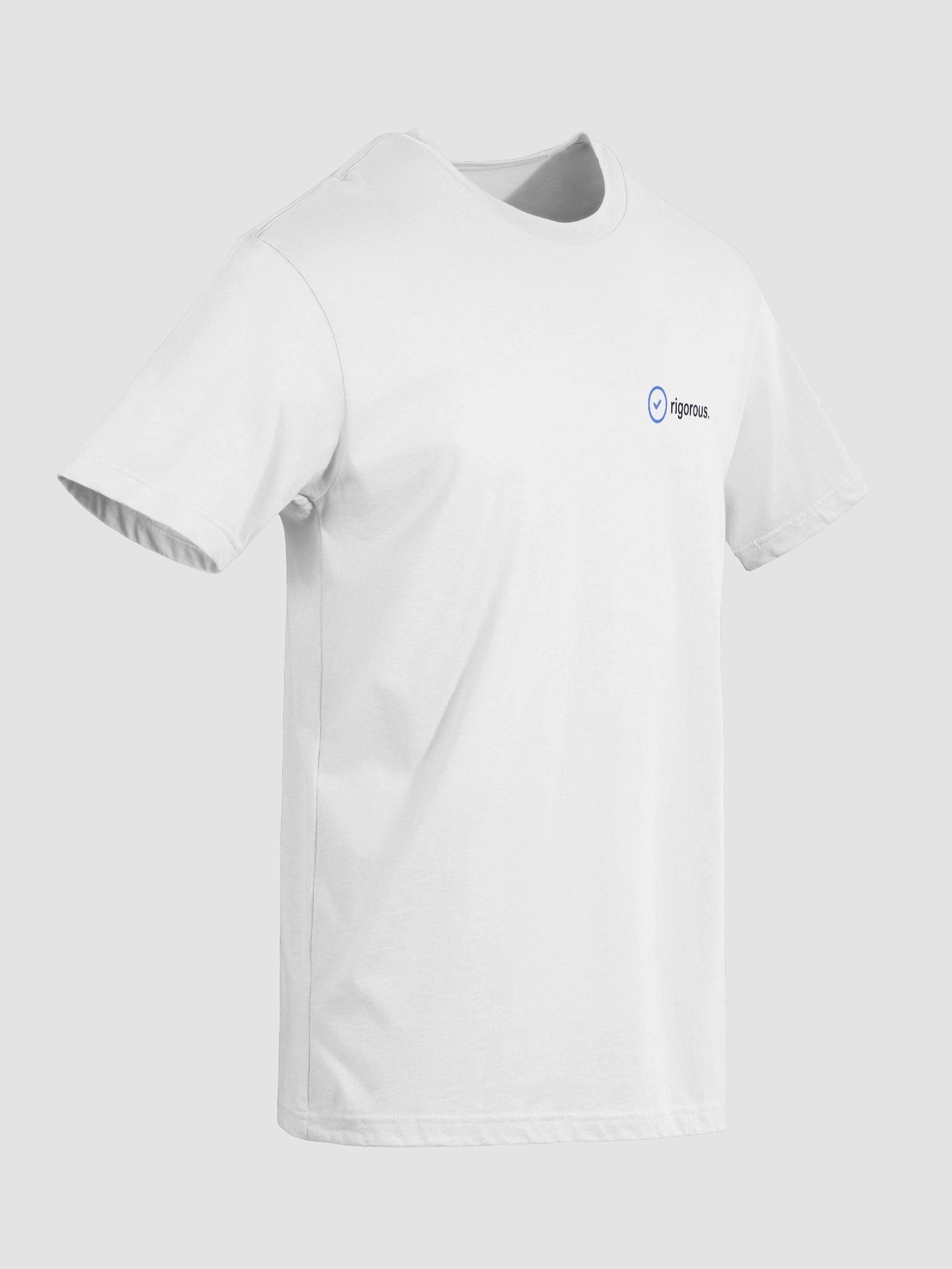 Escape the Matrix Tee product image (5)