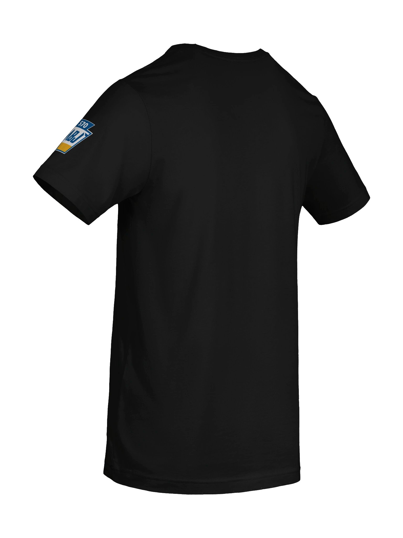 ABJ Shirt product image (22)