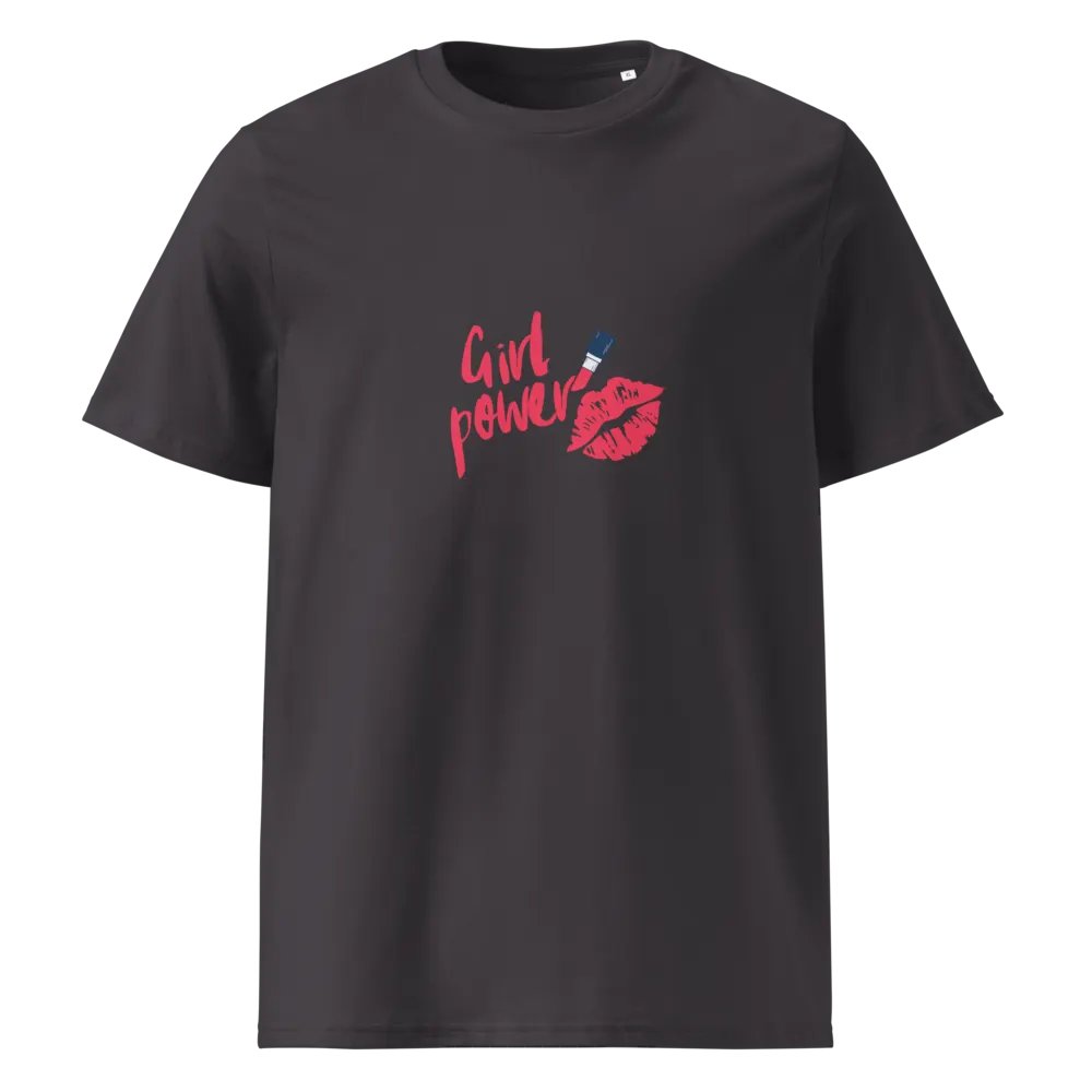 Bold & Proud product image (1)