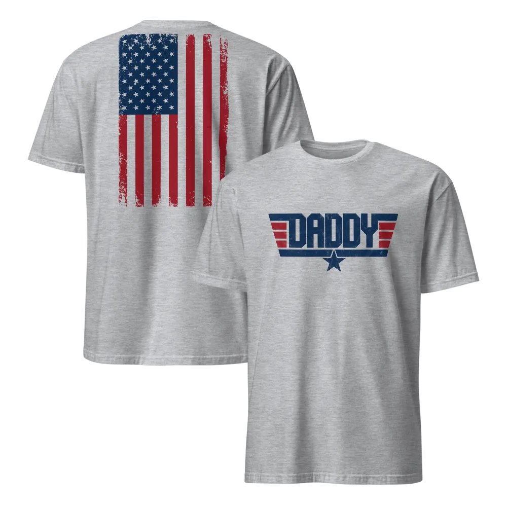Top DADDY product image (16)