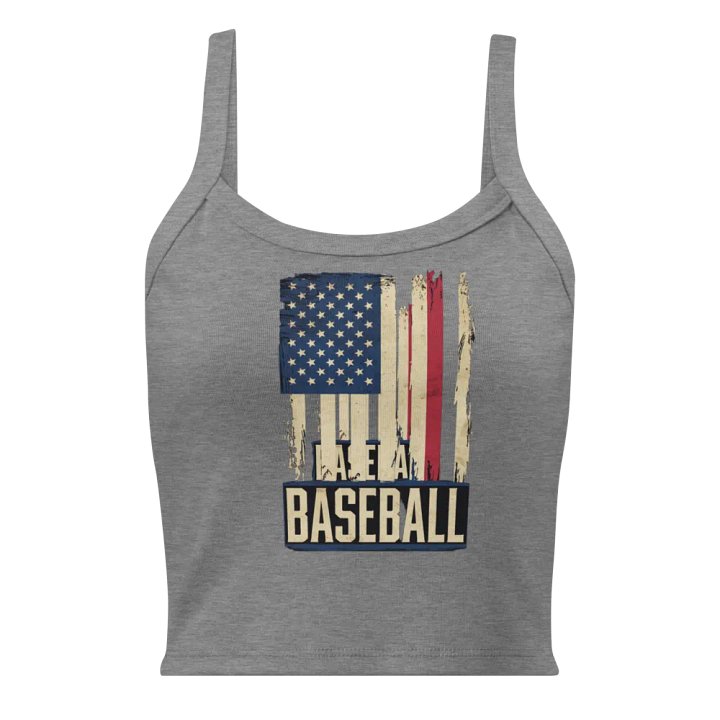 Baseball Lover product image (1)