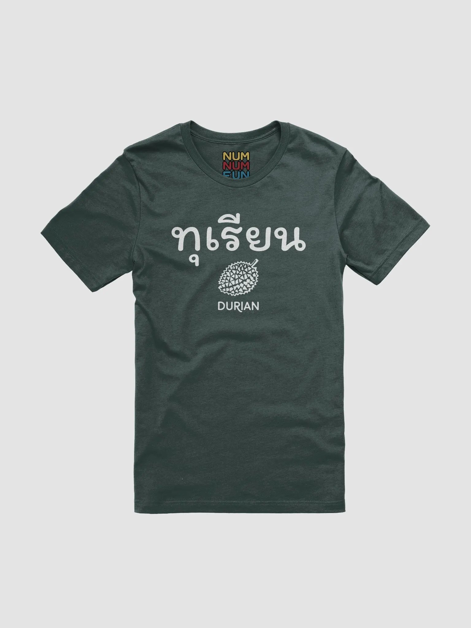 Durian product image (1)