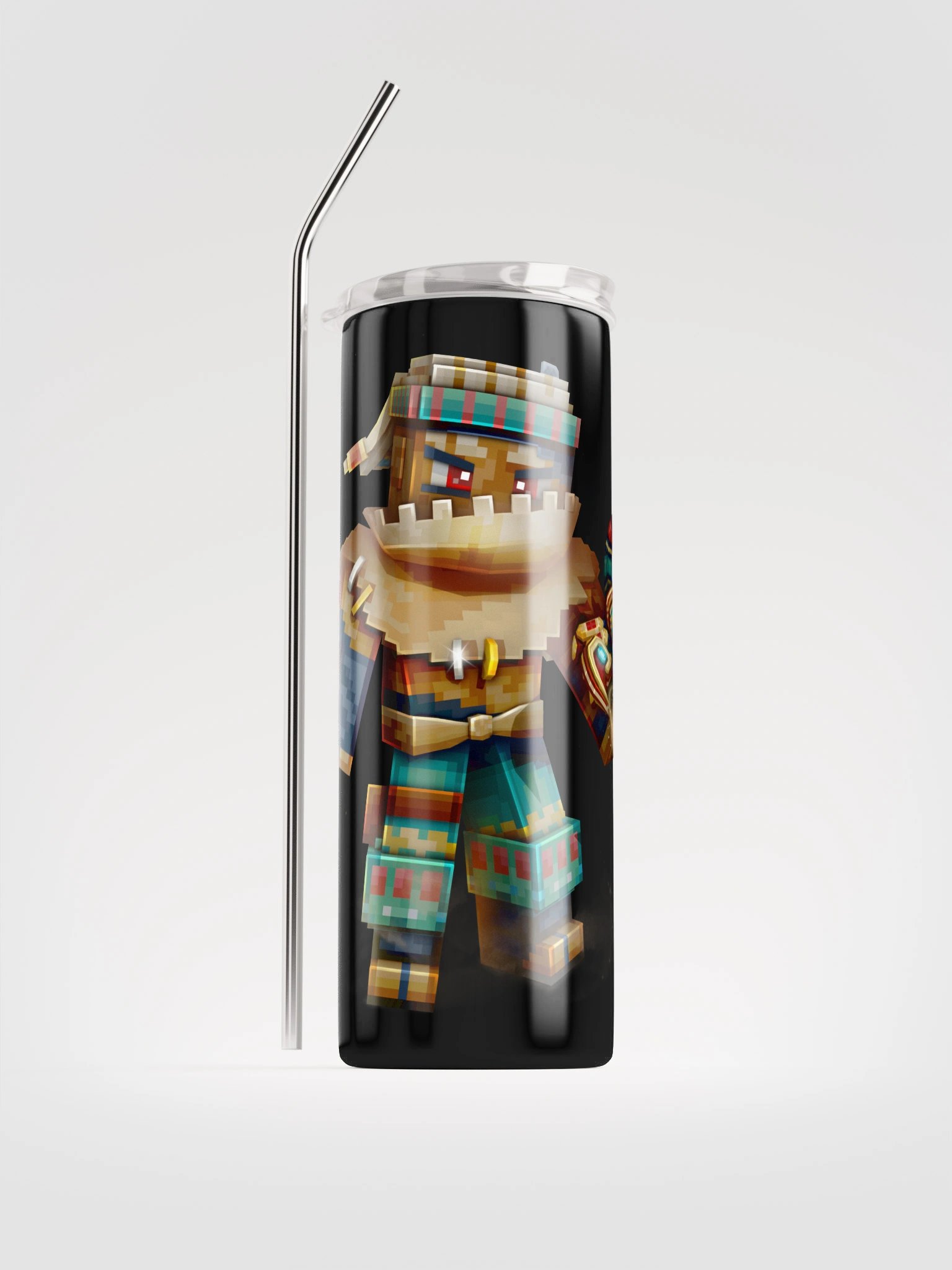 Sands Hunter Tumbler product image (1)