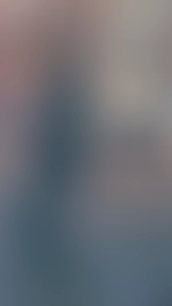 Video thumbnail background