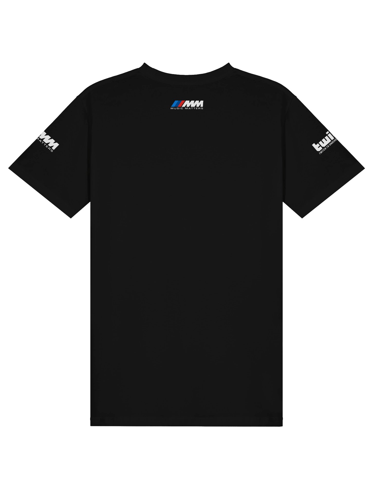 Outrun Frequency product image (2)