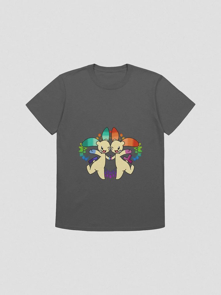 PokePride Bunnies product image (5)