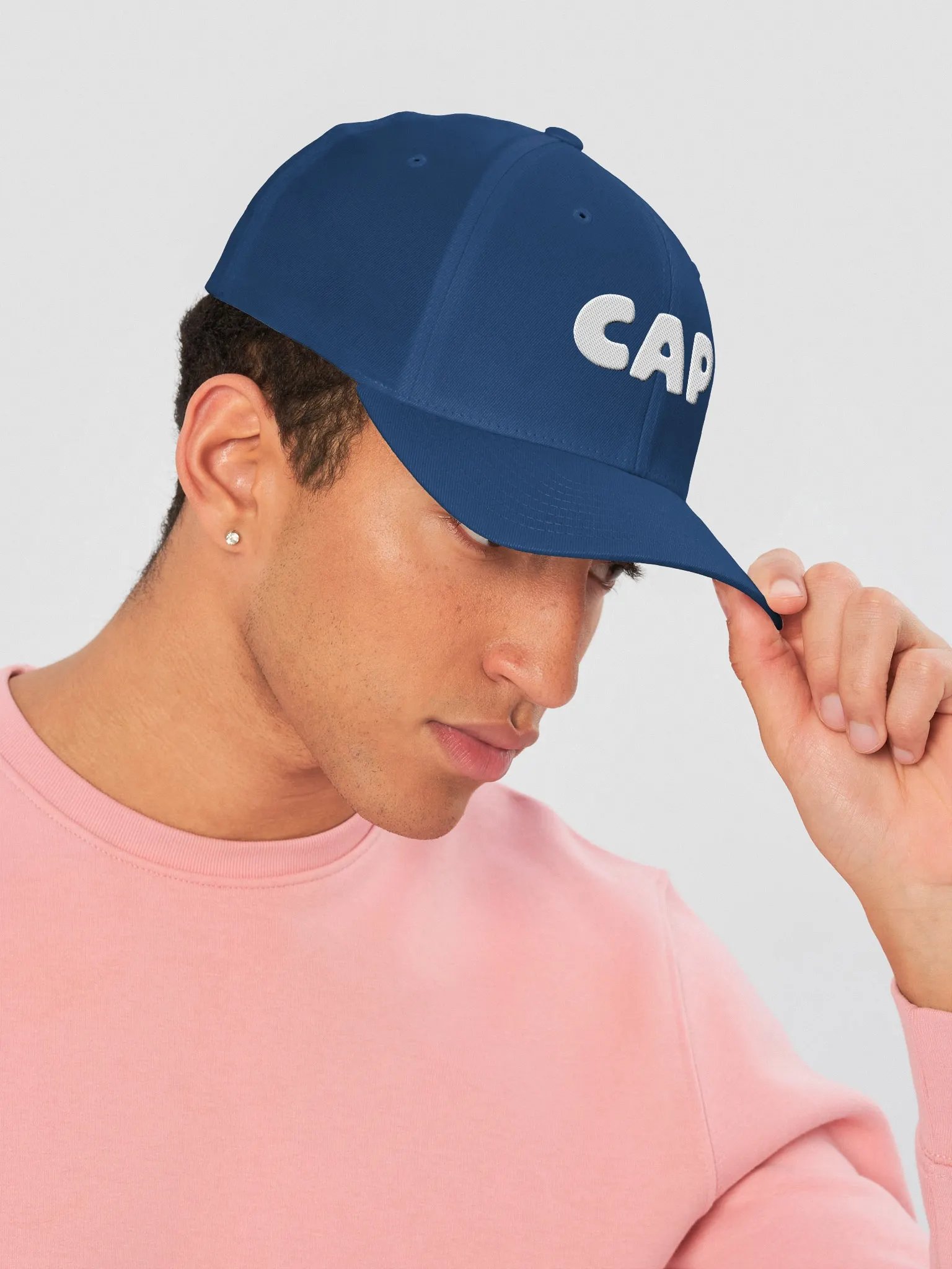 CAP product image (4)
