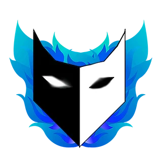 TheTrabin