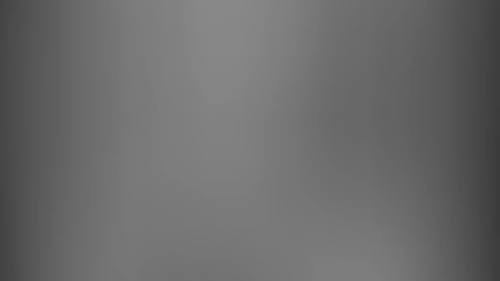 Audio thumbnail background