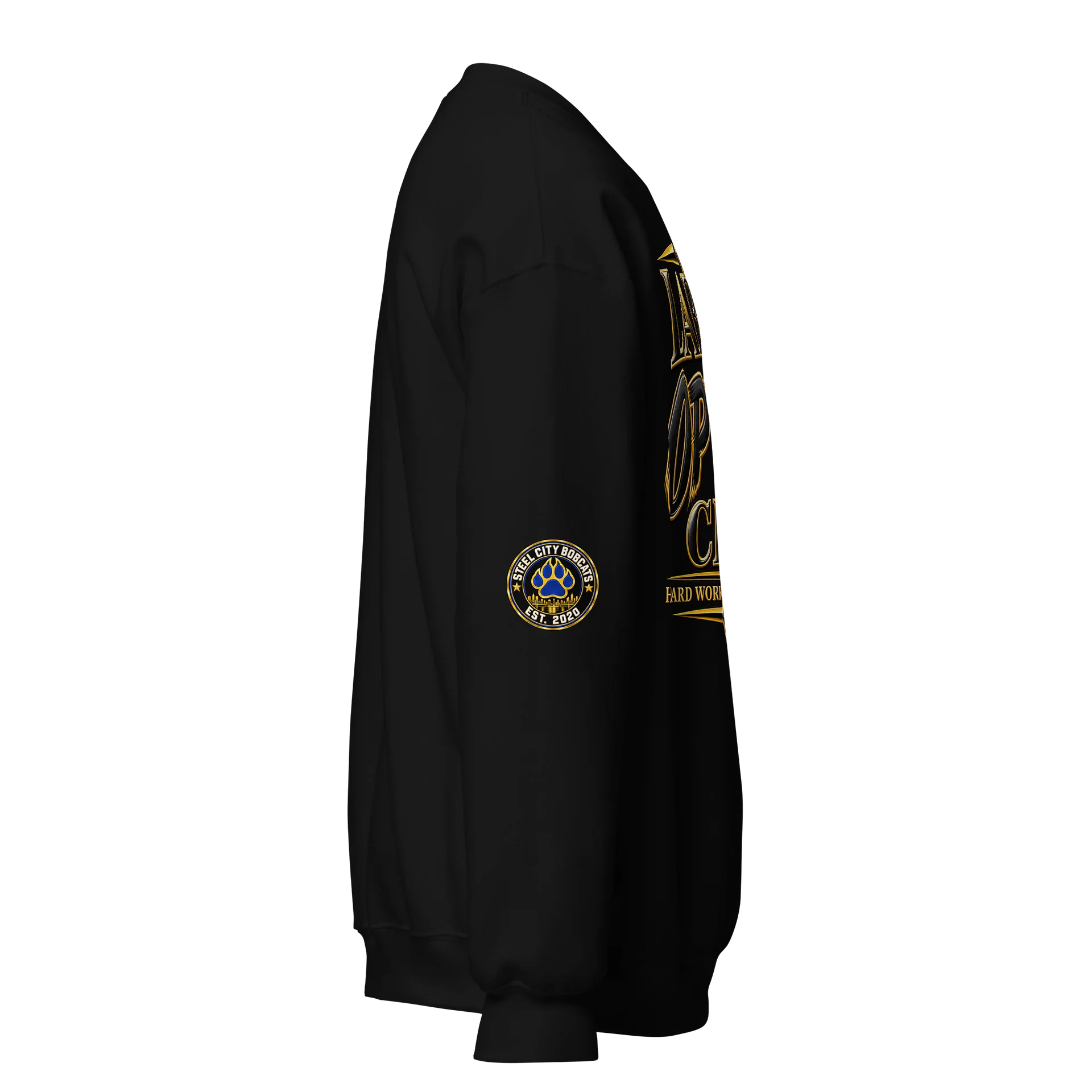 SCB Hard work product image (4)