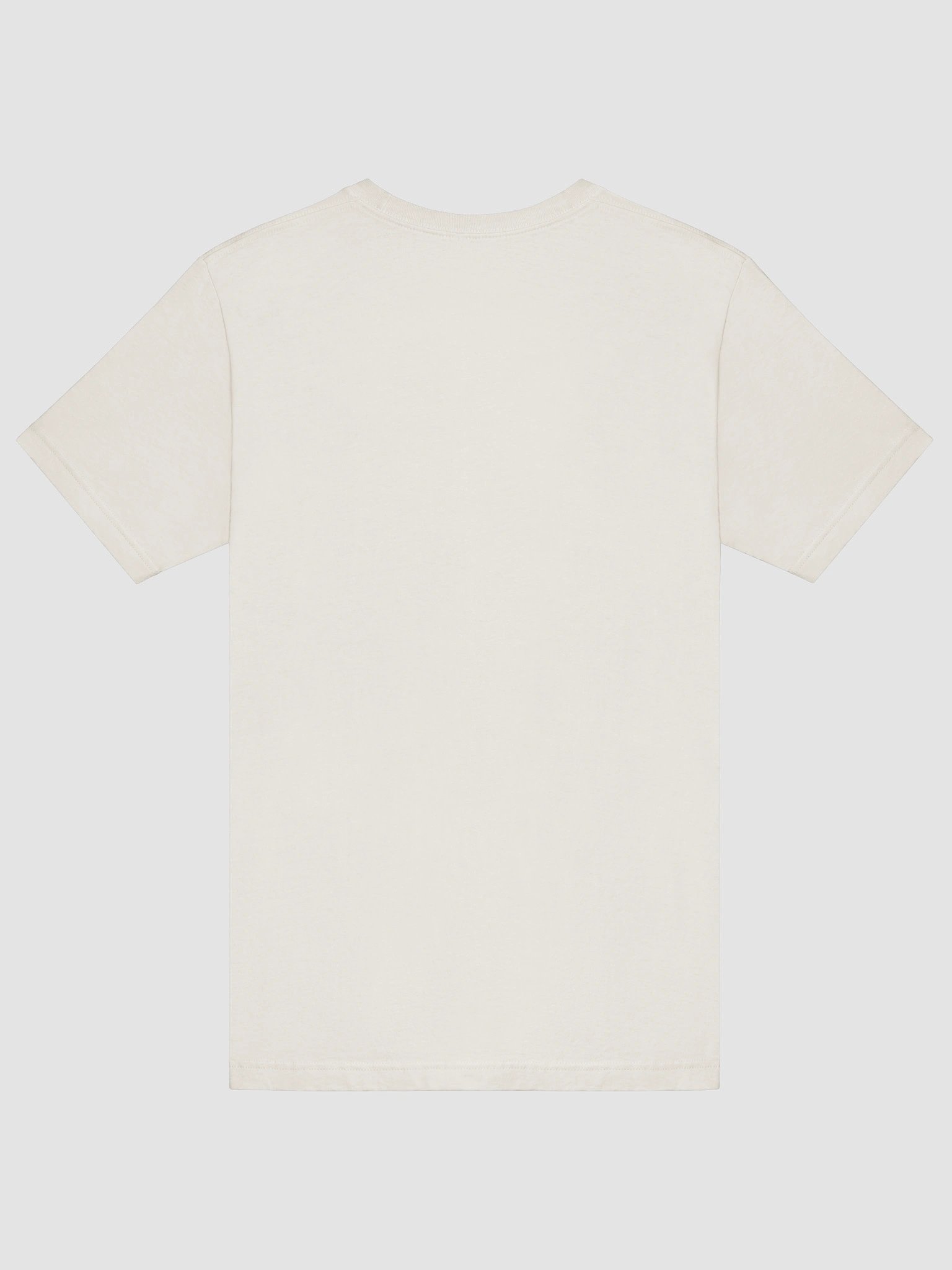 Jennonite Junction VBS shirt product image (61)