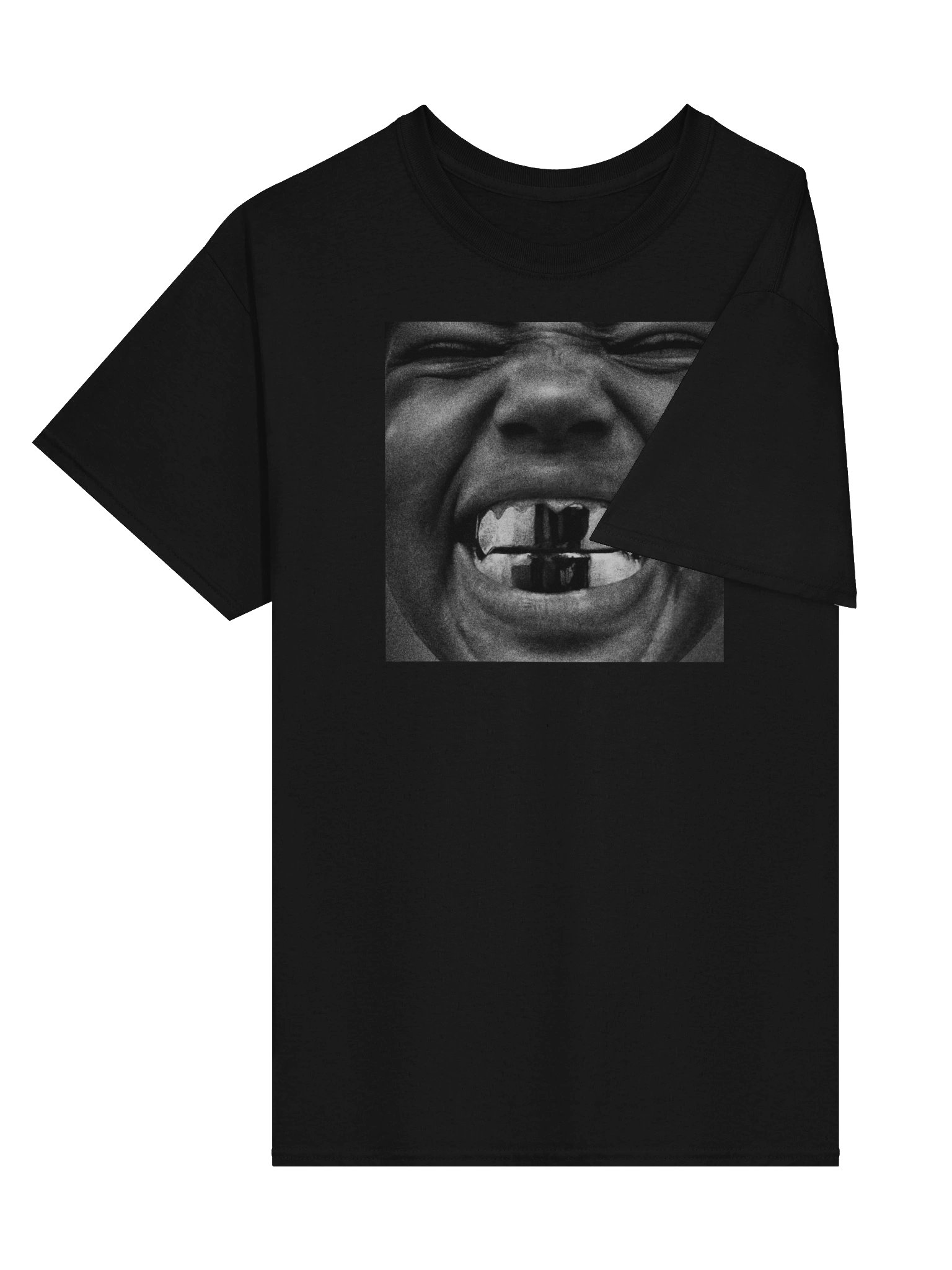 Bully Album Kanye West Tshirt product image (3)