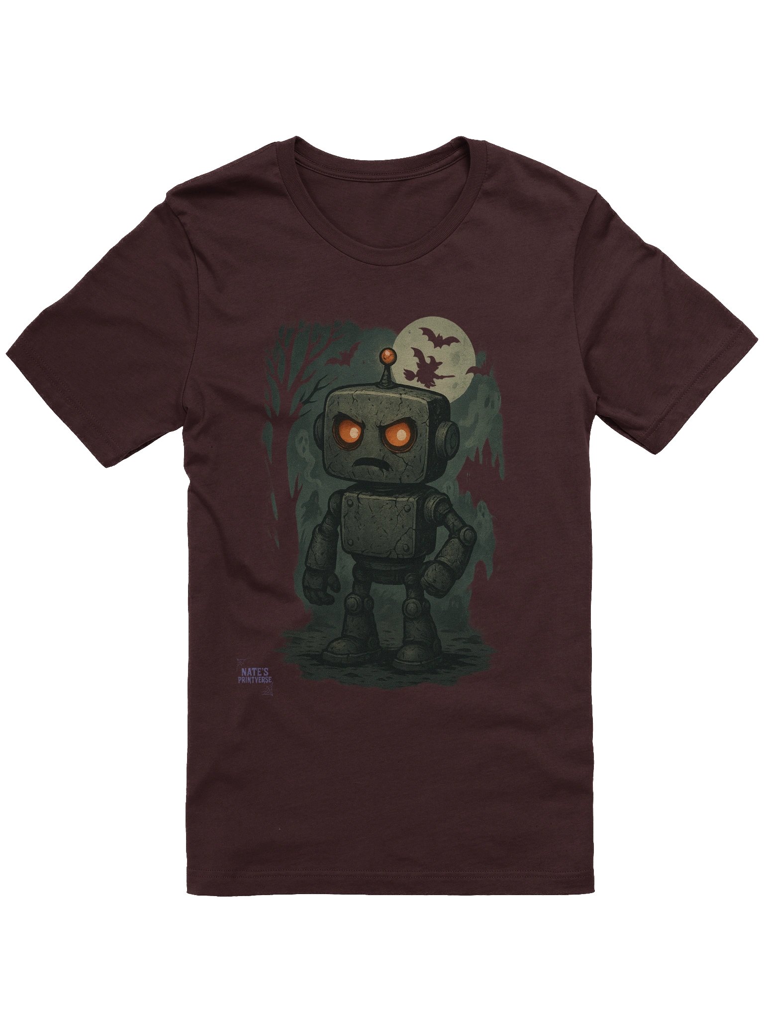 Reboot the Undead product image (1)