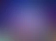graphic design's tag thumbnail