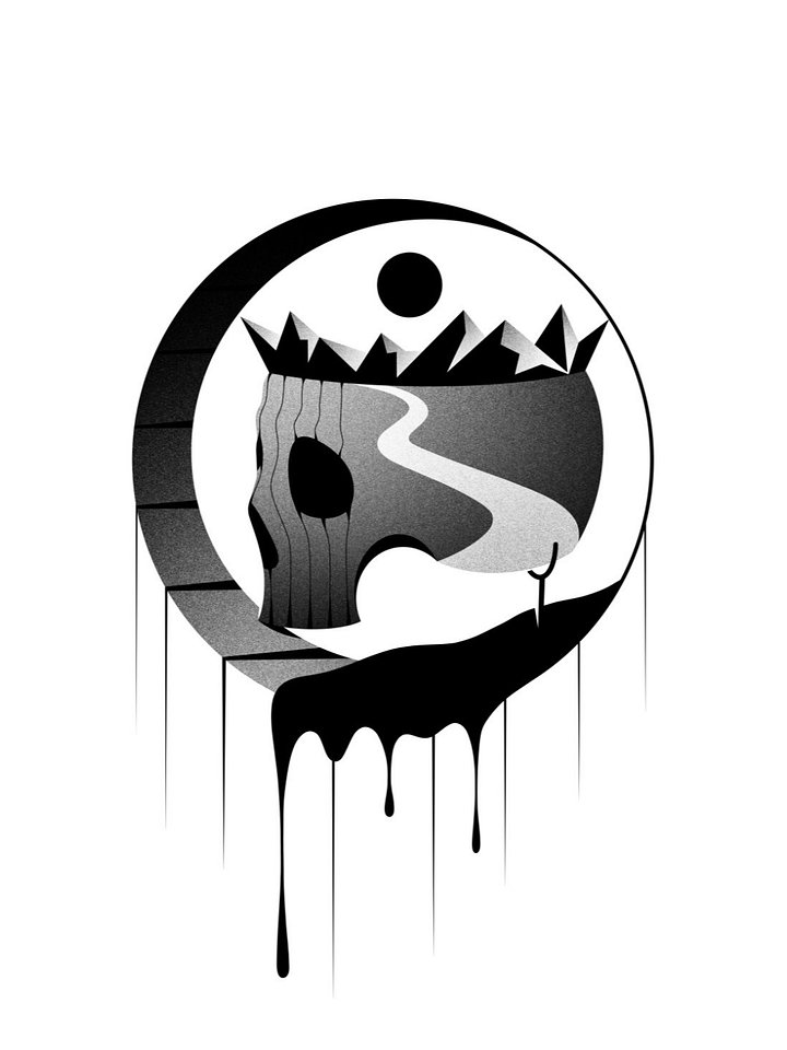 Samsara product image (2)