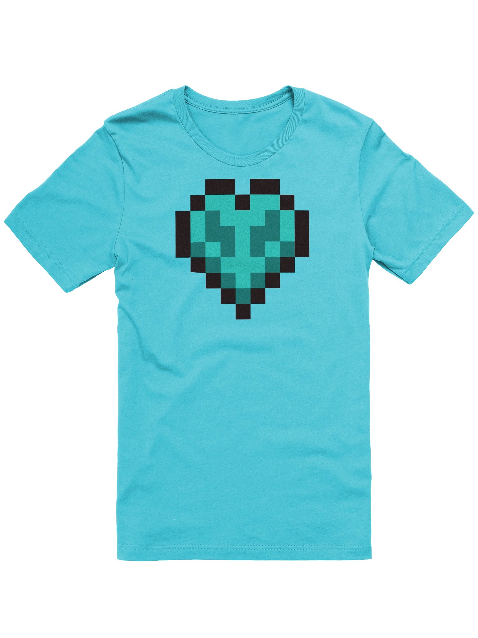 Java's T-Shirt product image (3)