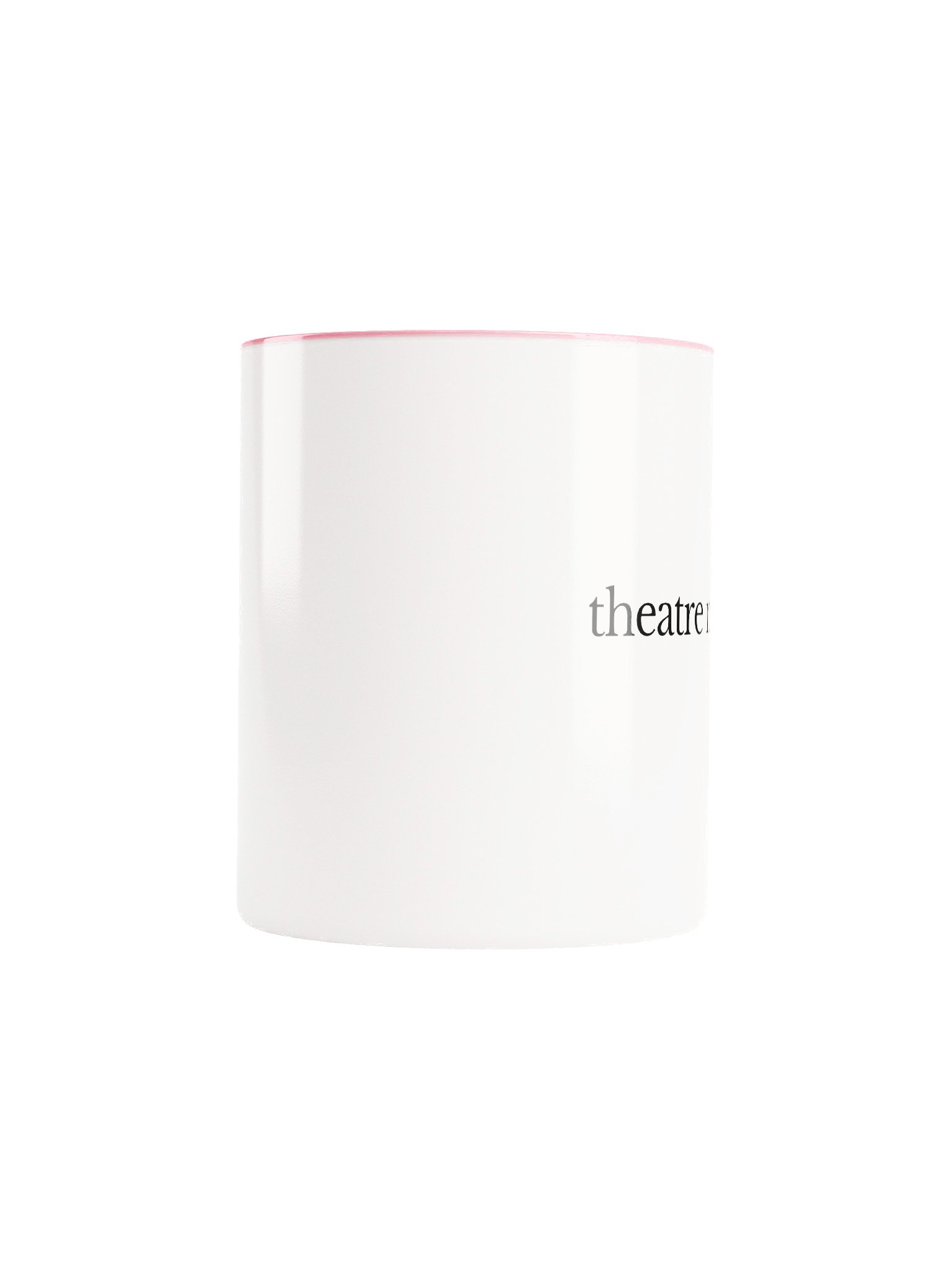 Theatre Mom Color Mug product image (10)