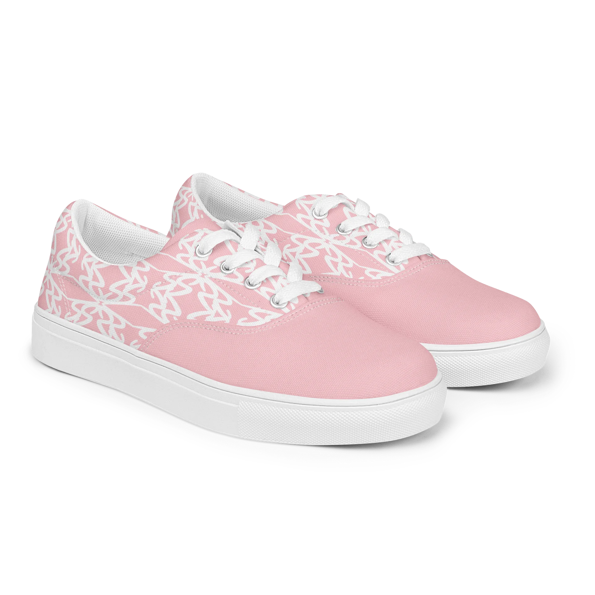 Strawberry SS OV MF all overs (Women's) product image (3)