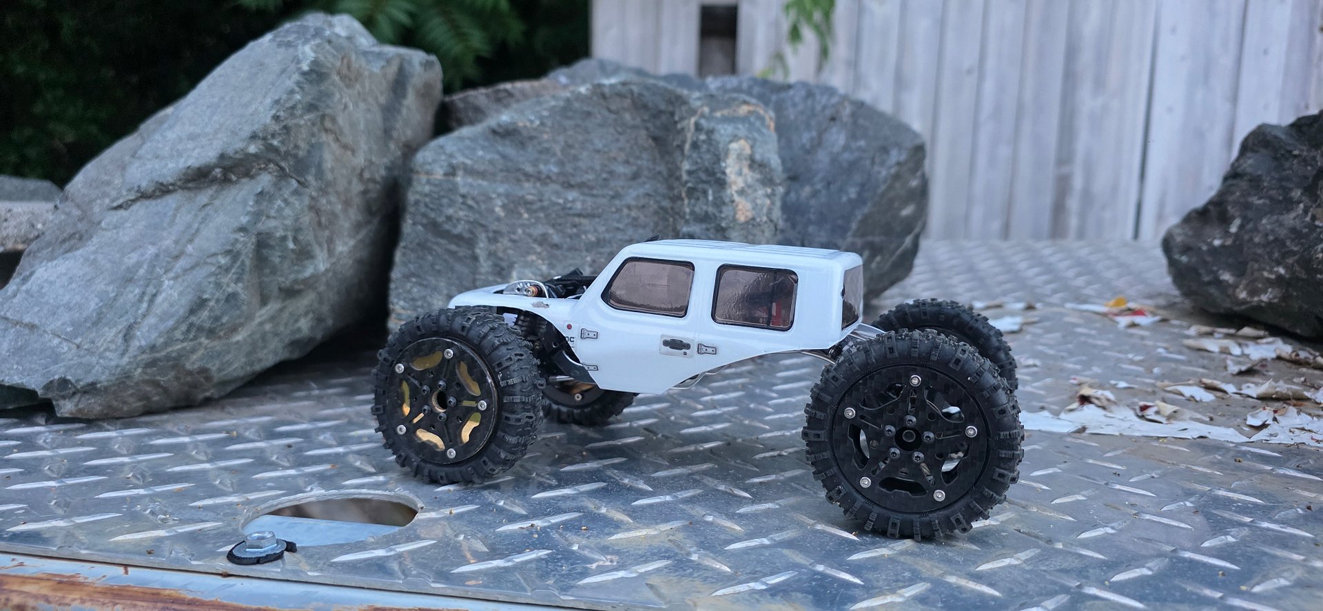 x product image (3)