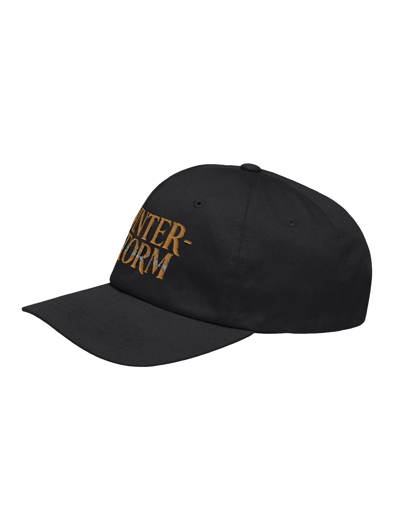 Winterstorm Caps product image (3)