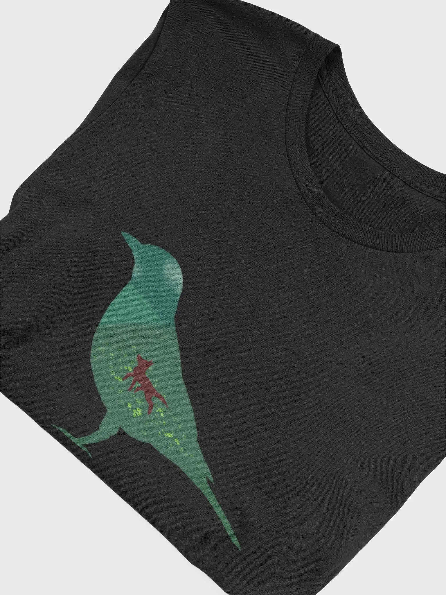Robin Shirt product image (20)