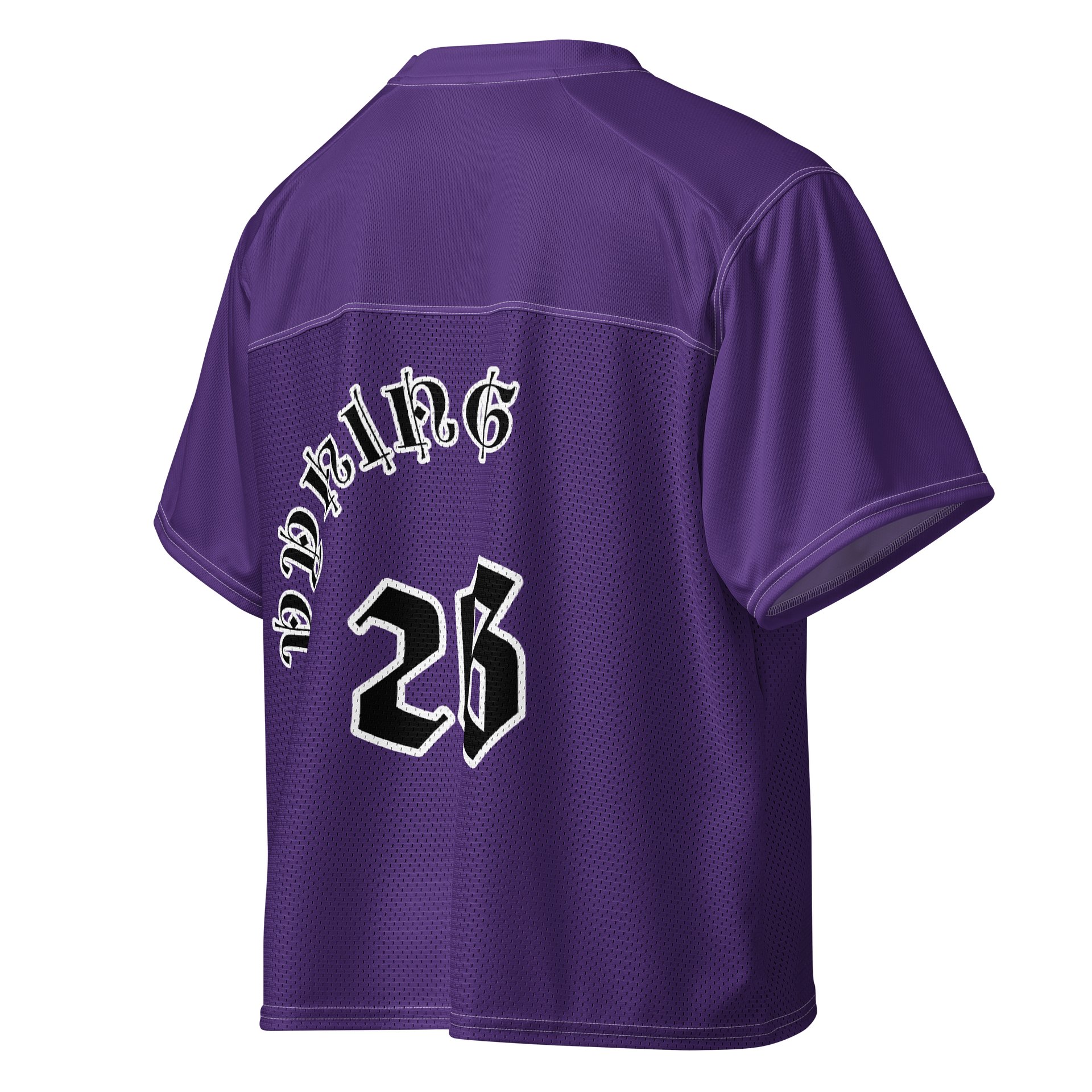 VYNING JERSEY “PURPLE” product image (4)