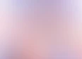 Digital Art Downloads (SFW)'s tag thumbnail