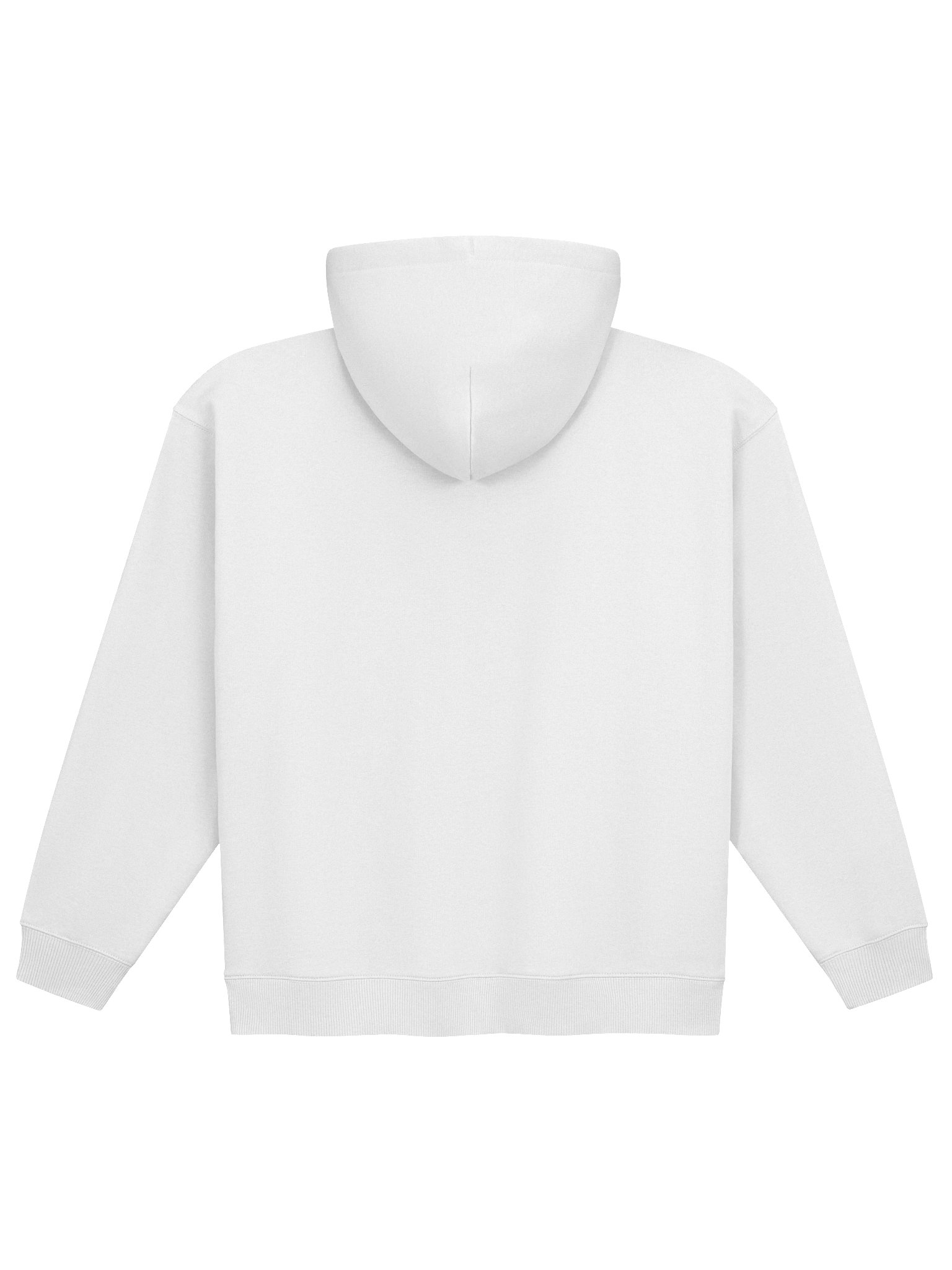 LIGHT product image (2)