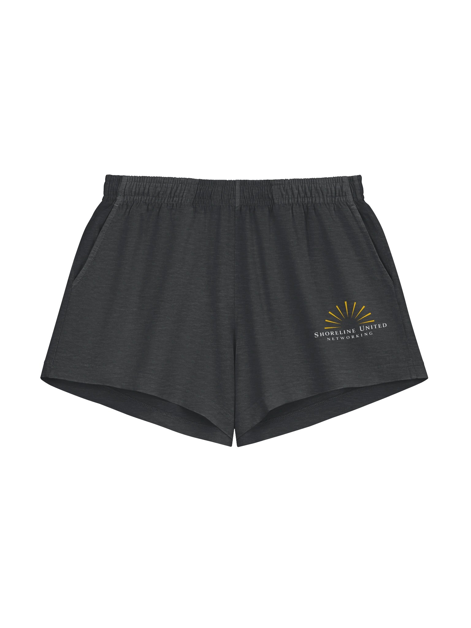 SUN Athletic Shorts product image (1)