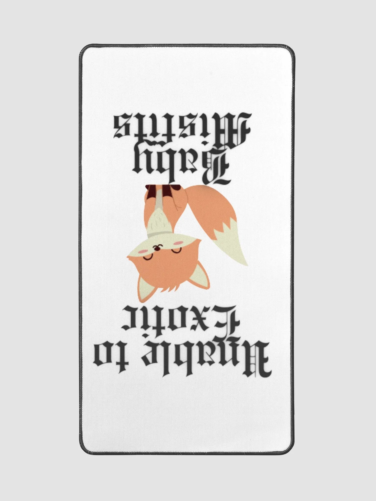 baby misfits product image (3)